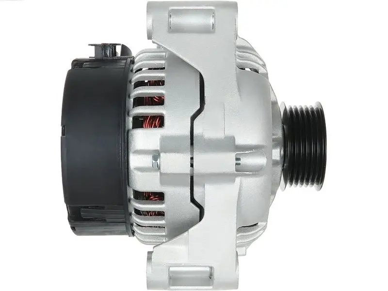 Handler.Part Alternator AS-PL A0081 2