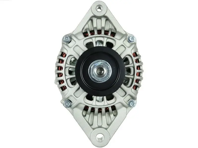 Handler.Part Alternator AS-PL A5013 1