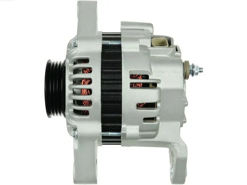 Handler.Part Alternator AS-PL A5013 4