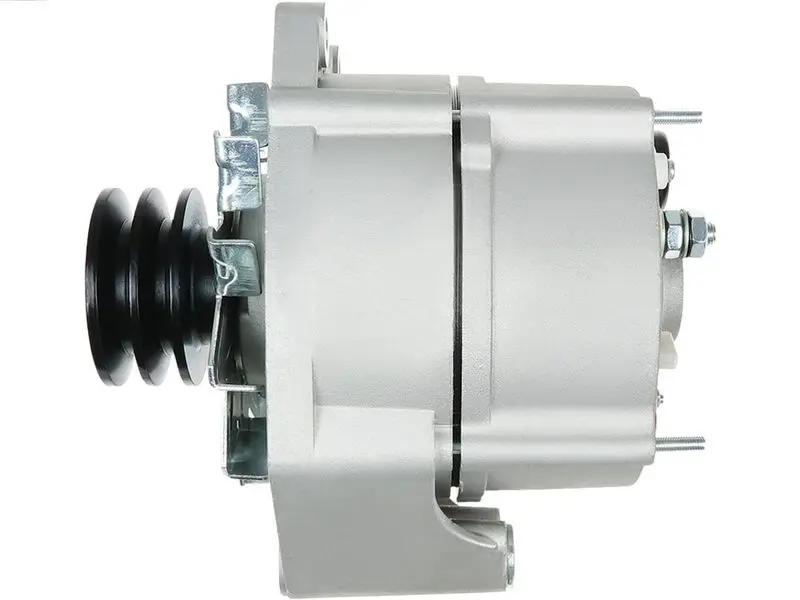 Handler.Part Alternator AS-PL A0087 4