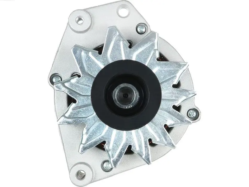 Handler.Part Alternator AS-PL A0095 1