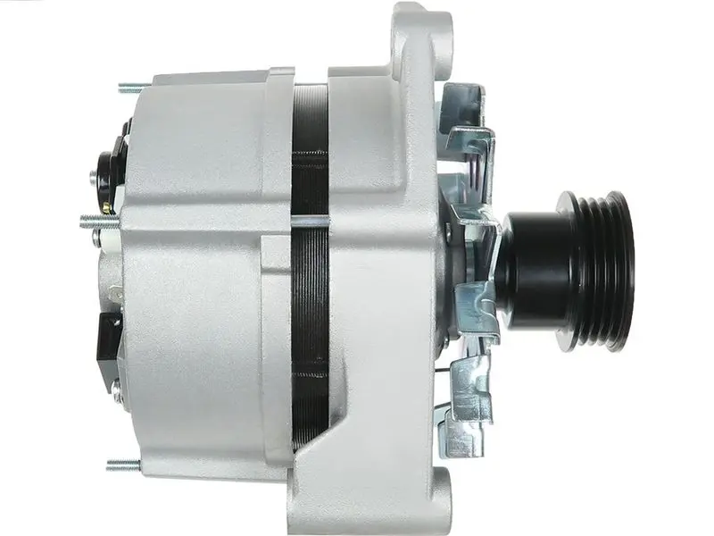 Handler.Part Alternator AS-PL A0095 2