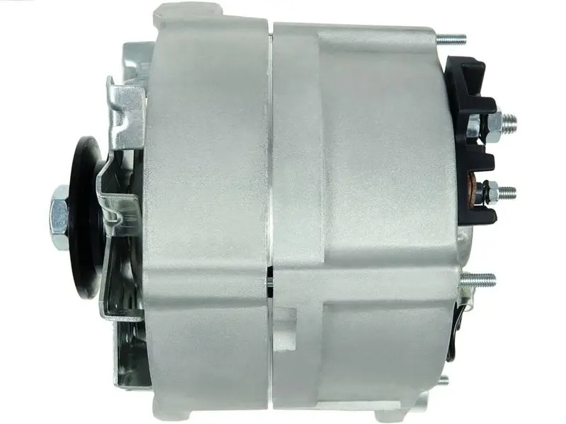 Handler.Part Alternator AS-PL A0111 4