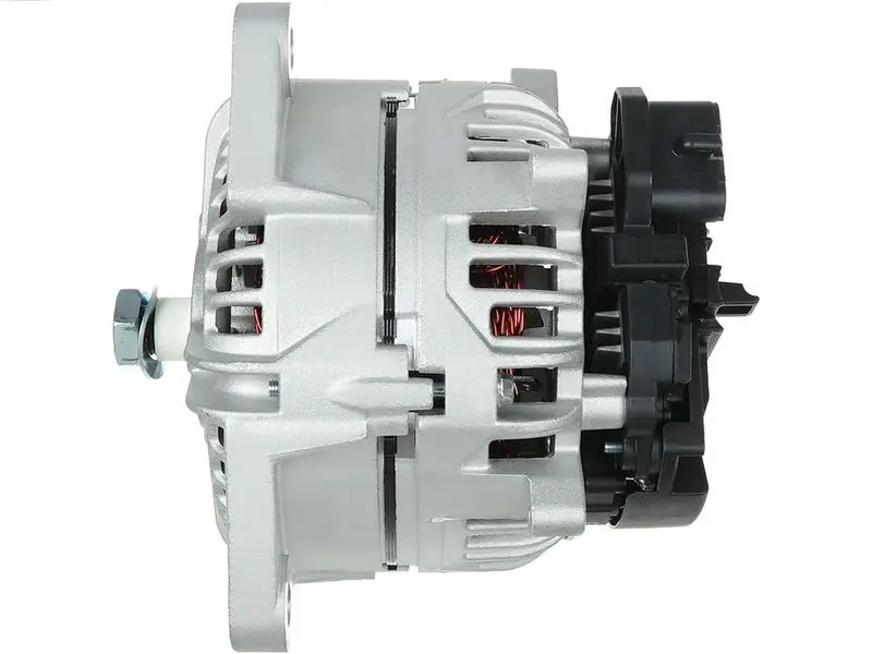 Handler.Part Alternator AS-PL A0120 4