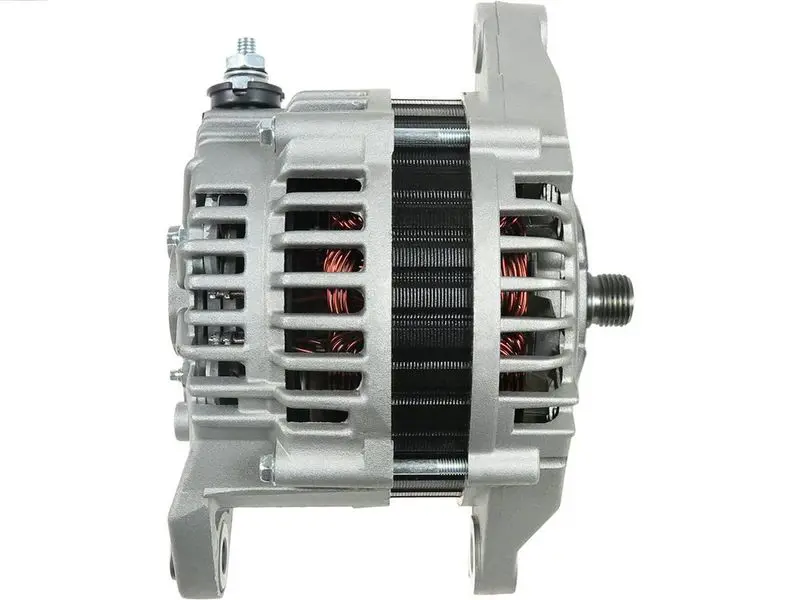 Handler.Part Alternator AS-PL A2023 2