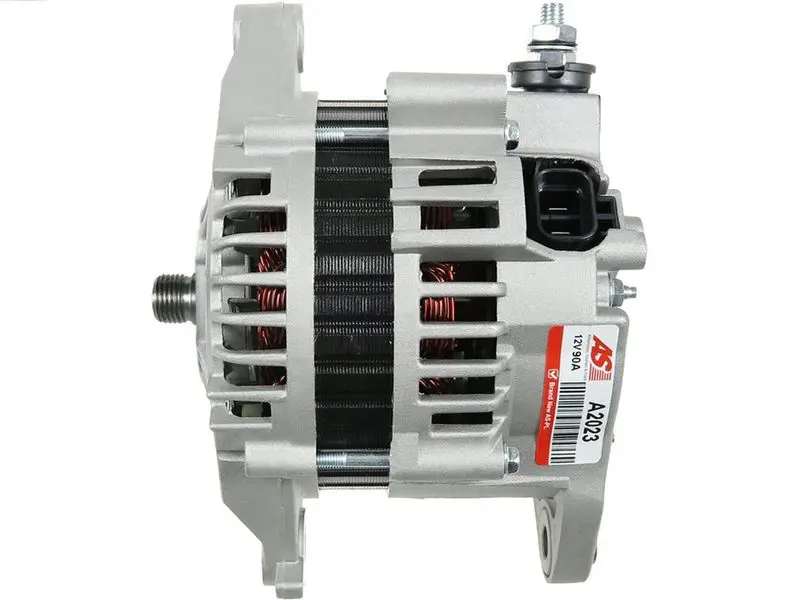 Handler.Part Alternator AS-PL A2023 4