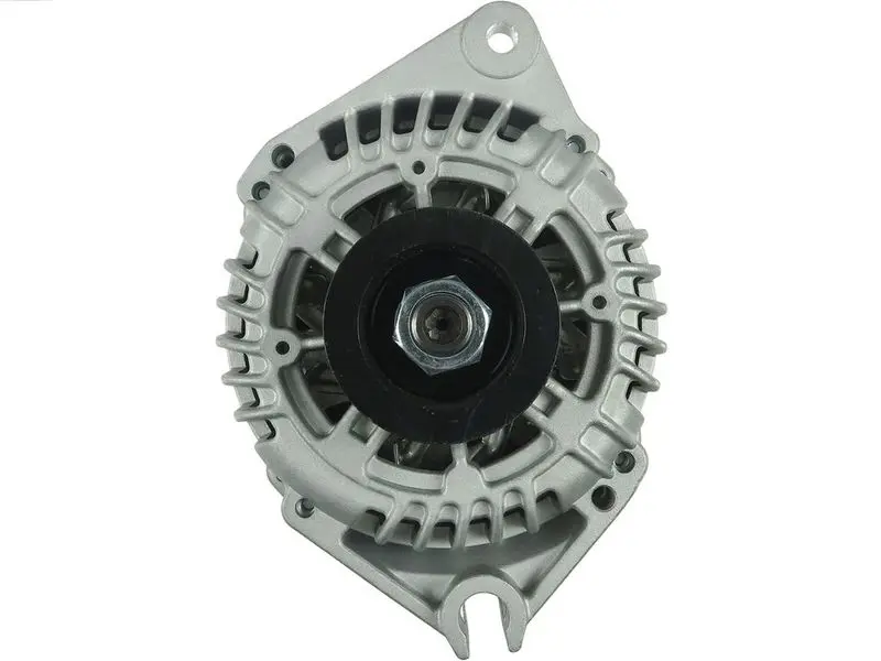 Handler.Part Alternator AS-PL A3039 1