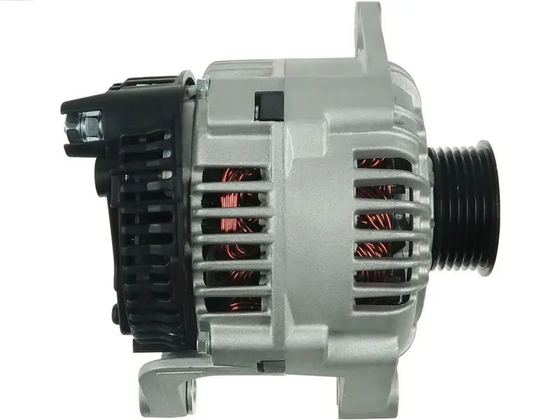 Handler.Part Alternator AS-PL A3039 2