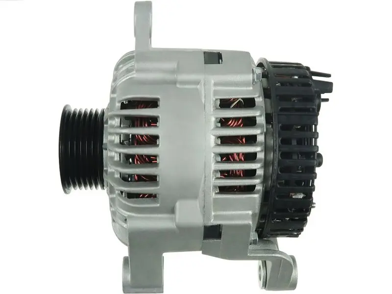 Handler.Part Alternator AS-PL A3039 4