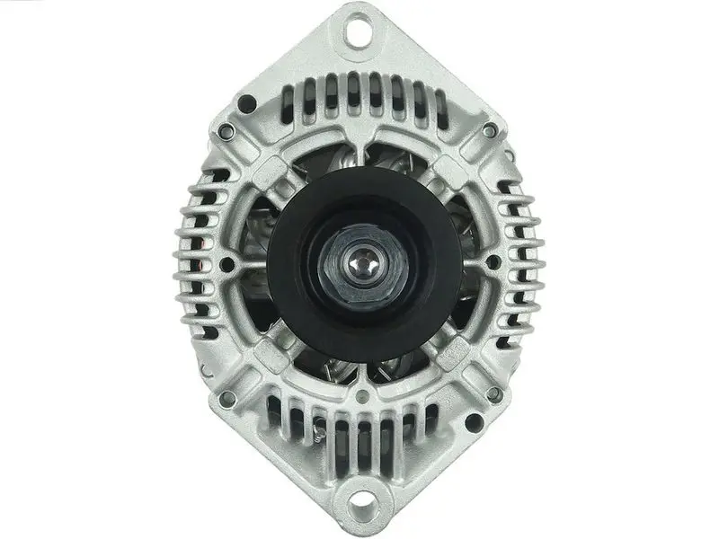 Handler.Part Alternator AS-PL A3041 1