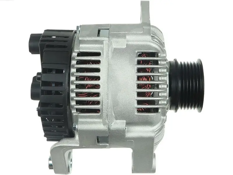 Handler.Part Alternator AS-PL A3041 2