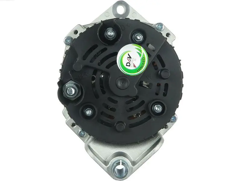 Handler.Part Alternator AS-PL A3041 3