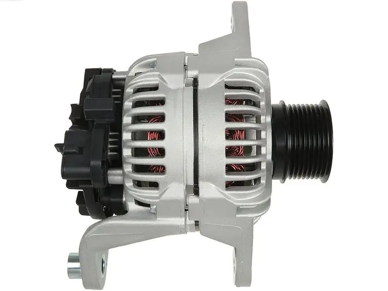 Handler.Part Alternator AS-PL A0138 2