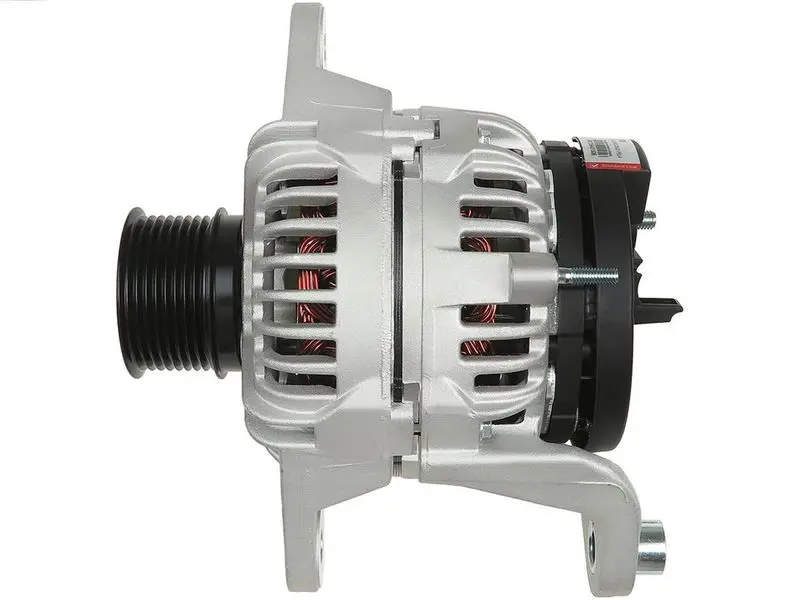 Handler.Part Alternator AS-PL A0138 4