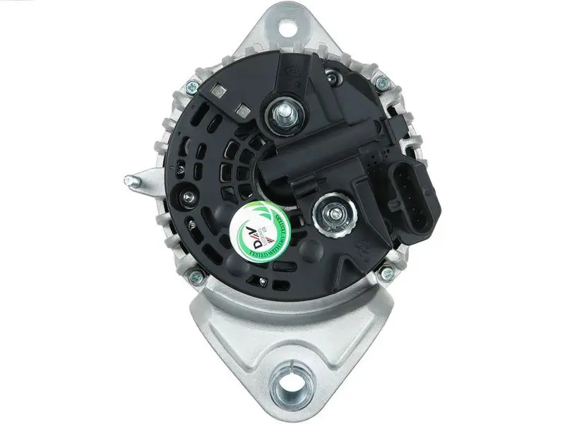 Handler.Part Alternator AS-PL A0139 3