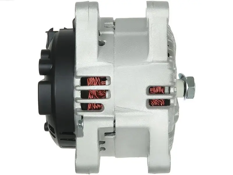 Handler.Part Alternator AS-PL A3051 2