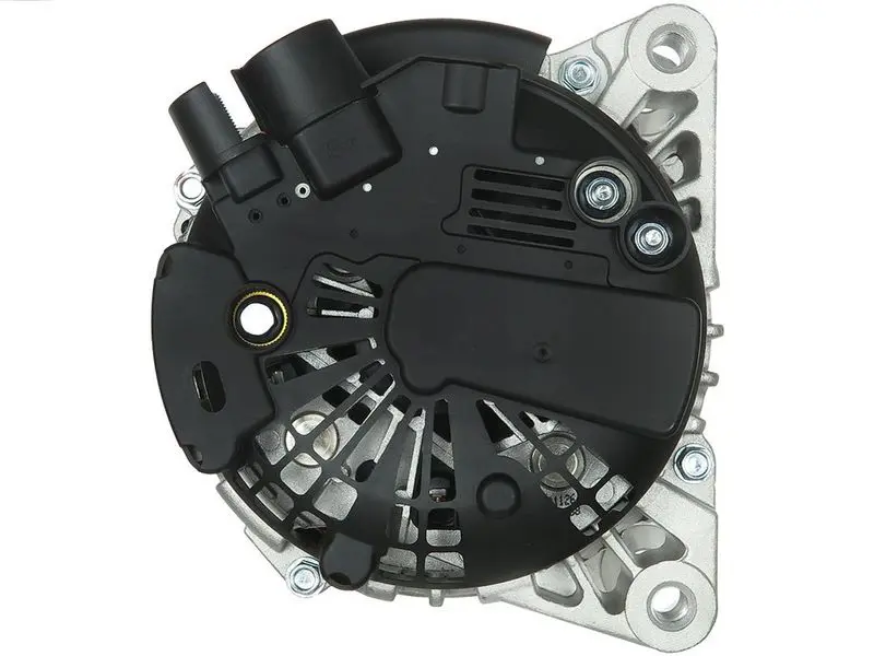 Handler.Part Alternator AS-PL A3051 3