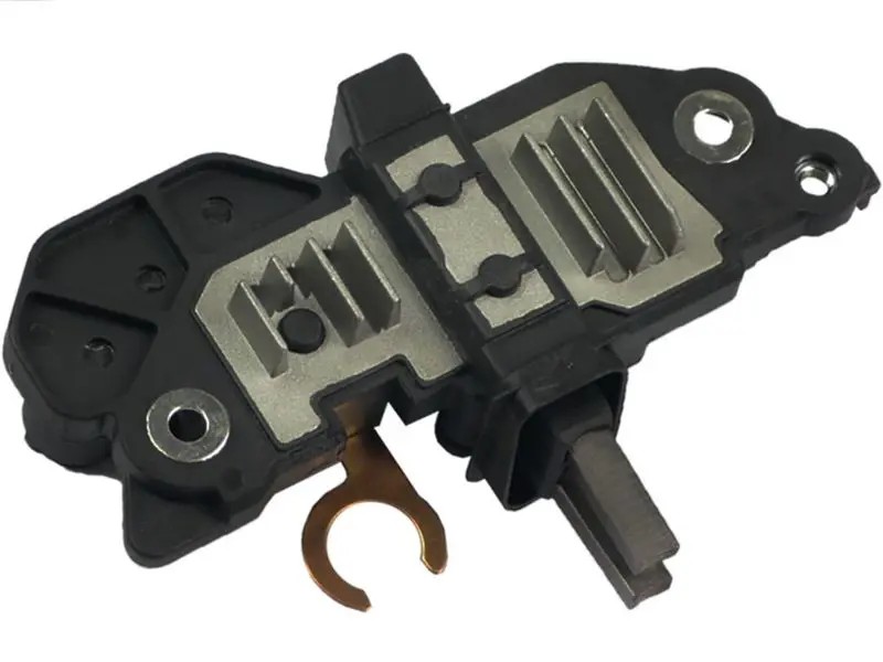 Handler.Part Alternator regulator AS-PL ARE0054 2