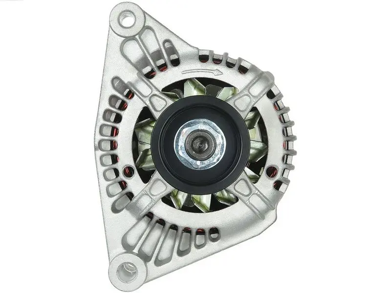 Handler.Part Alternator AS-PL A4052 1