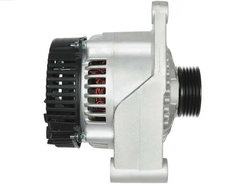 Handler.Part Alternator AS-PL A4052 2