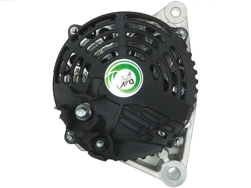 Handler.Part Alternator AS-PL A4052 3