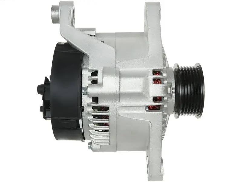 Handler.Part Alternator AS-PL A4053 2