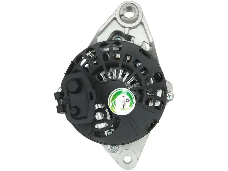 Handler.Part Alternator AS-PL A4053 3