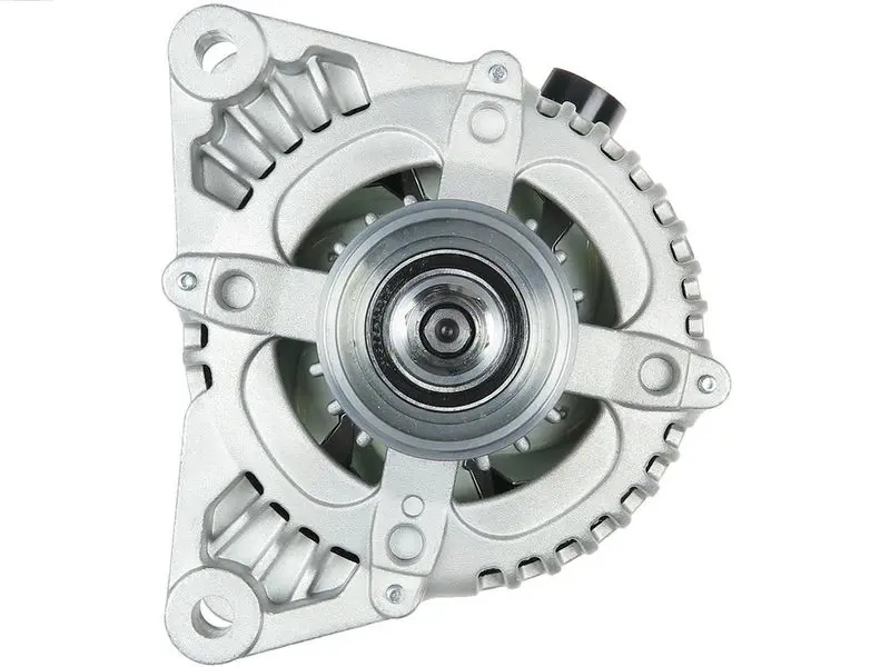 Handler.Part Alternator AS-PL A6010 1