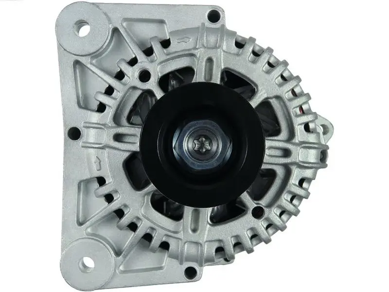 Handler.Part Alternator AS-PL A3068 1