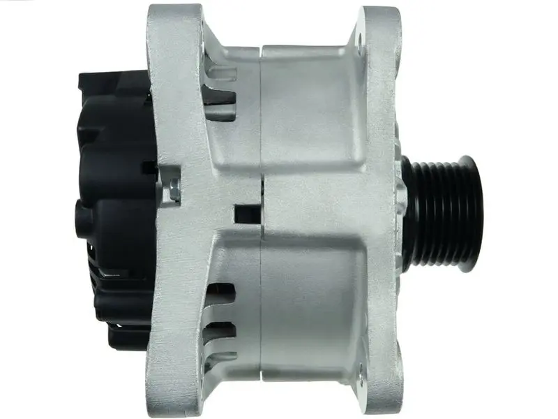 Handler.Part Alternator AS-PL A3068 2