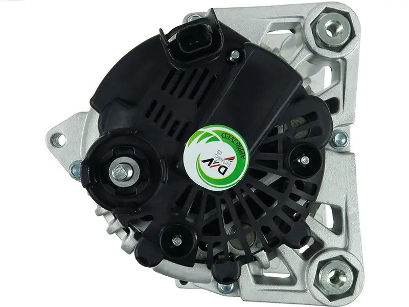 Handler.Part Alternator AS-PL A3068 3