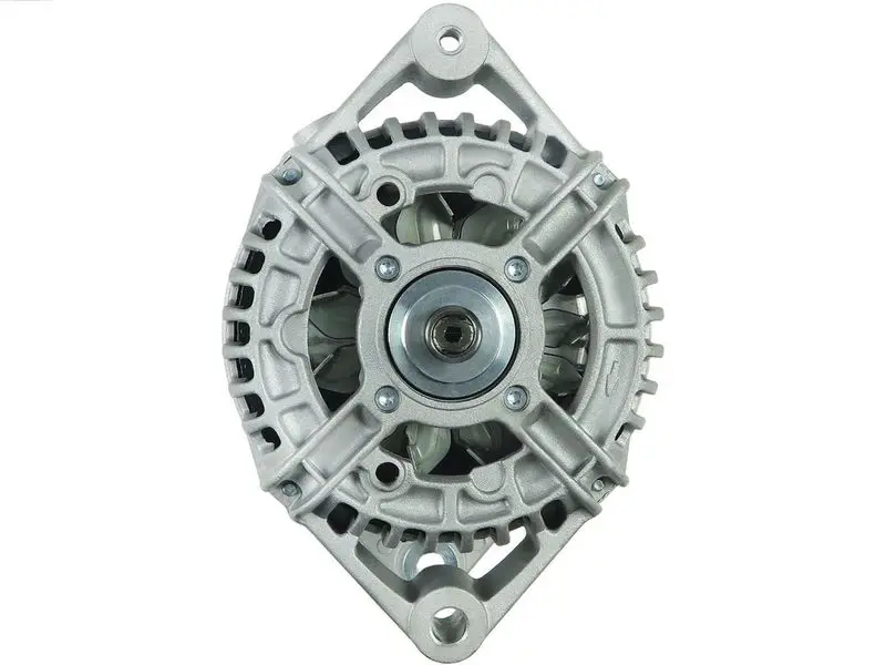 Handler.Part Alternator AS-PL A0154 1