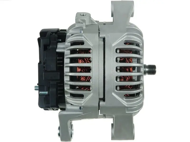 Handler.Part Alternator AS-PL A0154 2