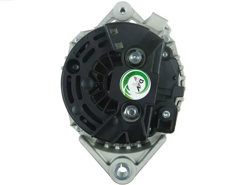 Handler.Part Alternator AS-PL A0154 3