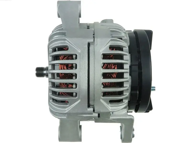 Handler.Part Alternator AS-PL A0154 4