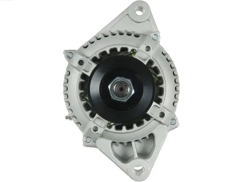 Handler.Part Alternator AS-PL A6012 1