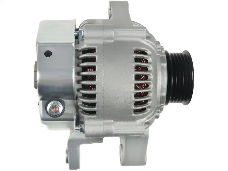 Handler.Part Alternator AS-PL A6012 2