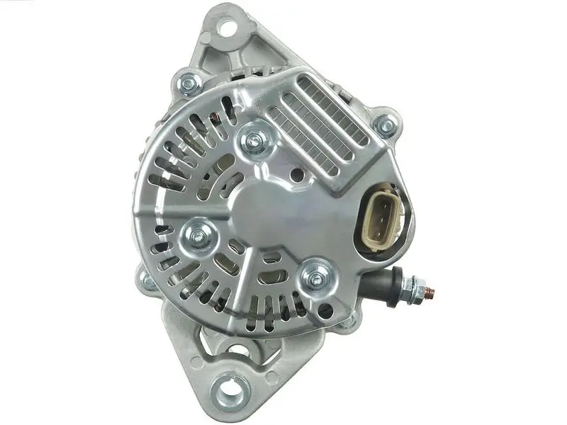 Handler.Part Alternator AS-PL A6012 3