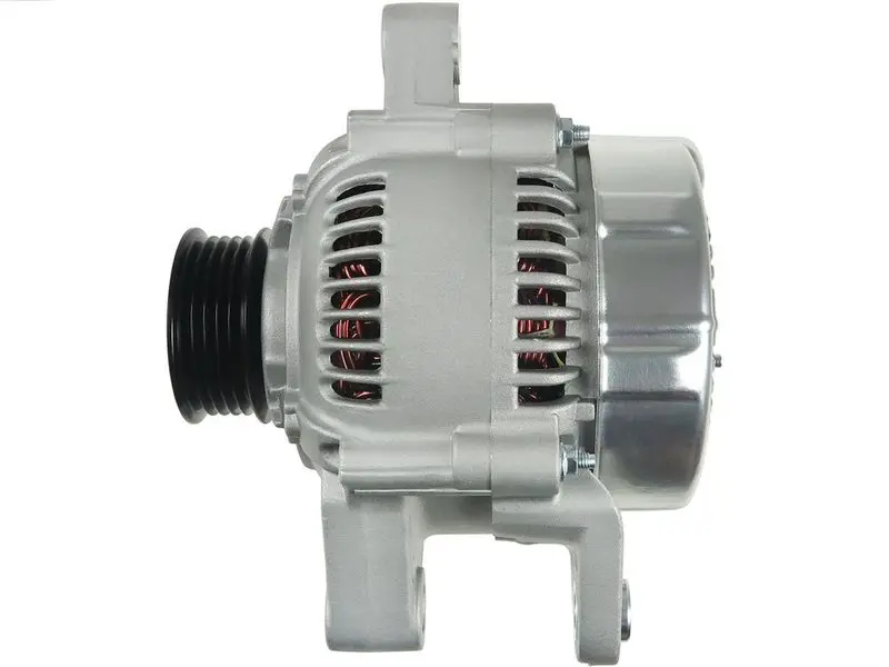 Handler.Part Alternator AS-PL A6012 4