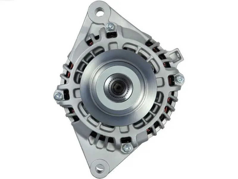 Handler.Part Alternator AS-PL A9019 1