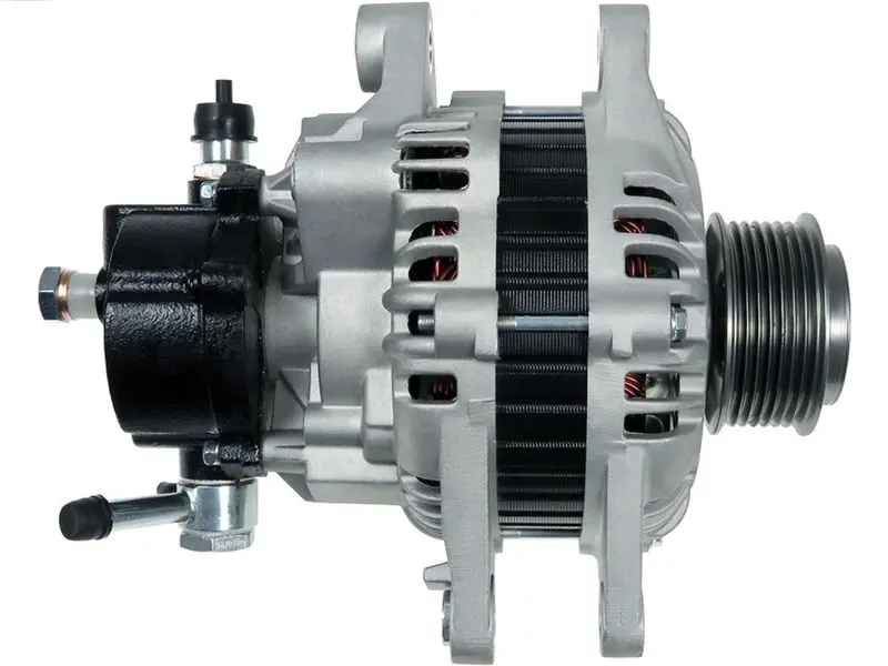 Handler.Part Alternator AS-PL A9019 2