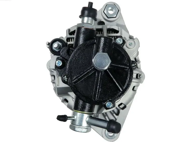 Handler.Part Alternator AS-PL A9019 3