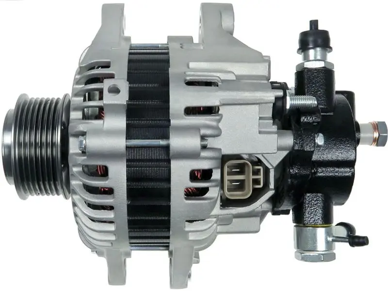 Handler.Part Alternator AS-PL A9019 4