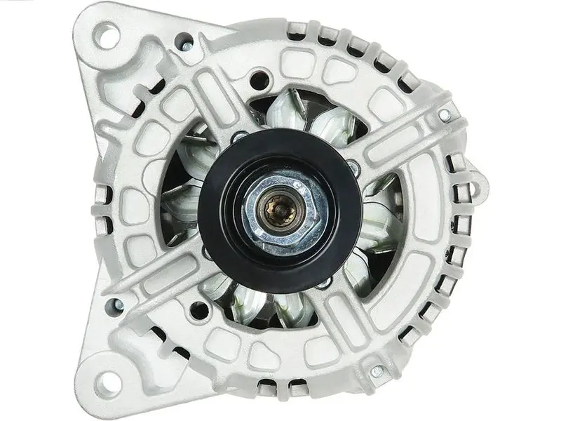 Handler.Part Alternator AS-PL A0164 1