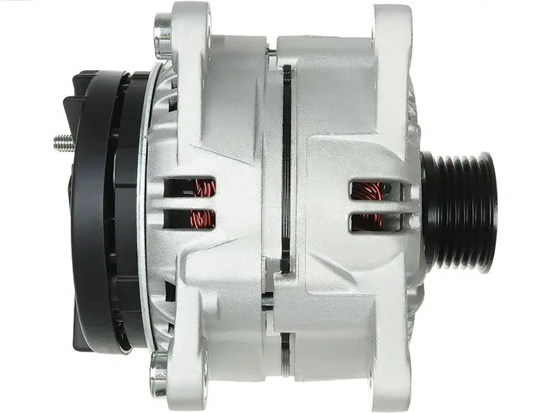 Handler.Part Alternator AS-PL A0164 2