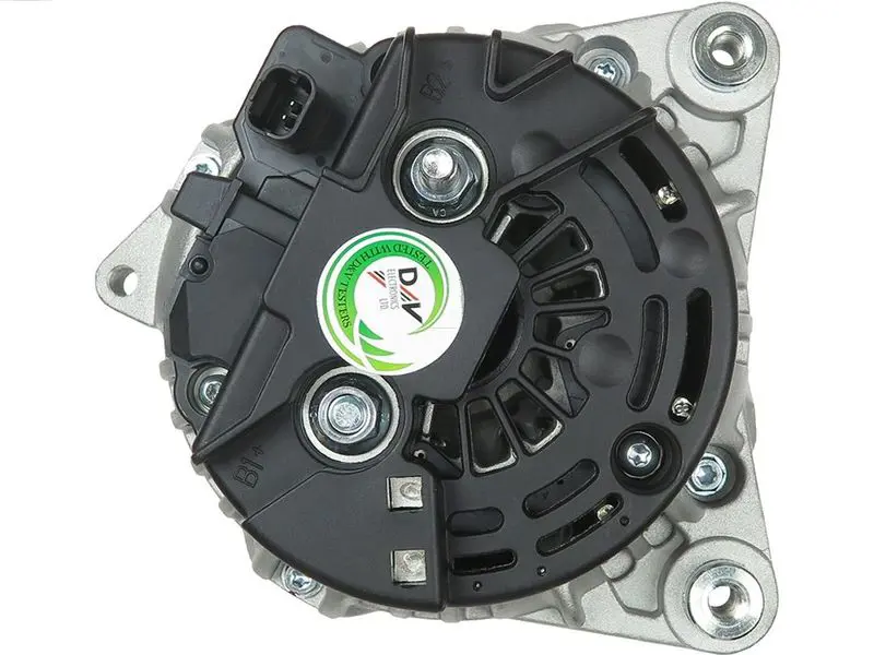 Handler.Part Alternator AS-PL A0164 3