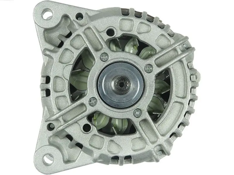 Handler.Part Alternator AS-PL A0166 1