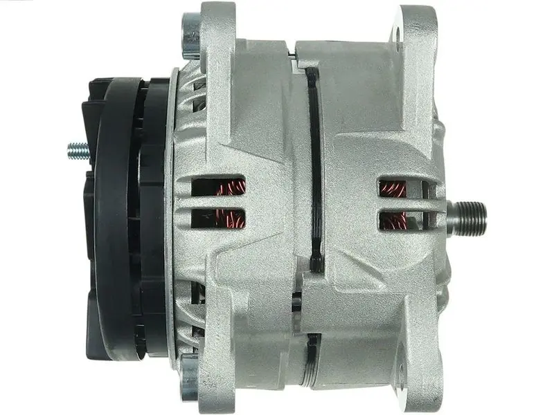 Handler.Part Alternator AS-PL A0166 2