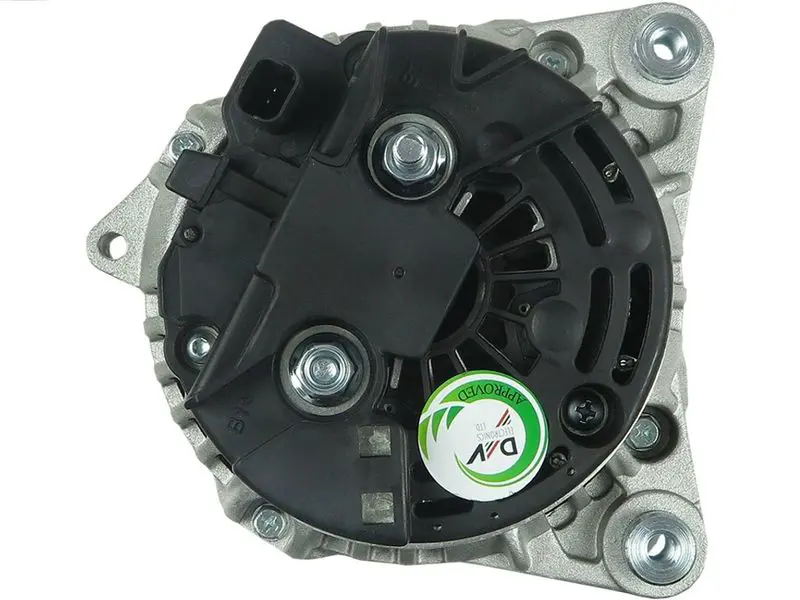 Handler.Part Alternator AS-PL A0166 3