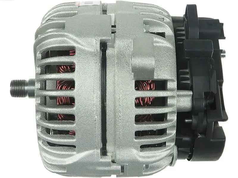 Handler.Part Alternator AS-PL A0166 4